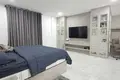 Haus 4 Schlafzimmer  Pong, Thailand