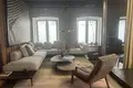Oficina 207 m² en Moscú, Rusia