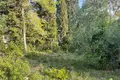Działki 1 pokój  Kato Korakiana, Grecja