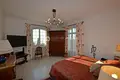 villa de 5 dormitorios 250 m² en Francia, Francia