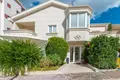 Hotel 317 m² Budva, Montenegro
