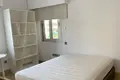 Mieszkanie 3 pokoi 195 m² Jermasoja, Cypr