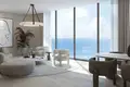 Apartamento 2 habitaciones 52 m² Mina Al arab, Emiratos Árabes Unidos