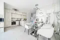 4 room apartment 68 m² Poznan, Poland