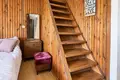 Maison 56 m² Greiciai, Lituanie