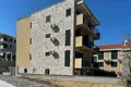 Land 3 bedrooms 104 m² Krasici, Montenegro