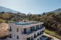 Wohnquartier Stan 82 m² na Prodaju – Dobrota, Kotor