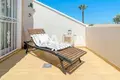 Townhouse  Torrevieja, Spain