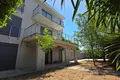 Дом 5 спален 462 м² Бар, Черногория