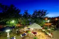 Hotel 607 m² in Opcina Privlaka, Croatia