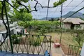 3 bedroom house 77 m² Sutomore, Montenegro