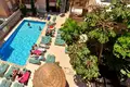Hotel 1 000 m² Municipality of Chersonissos, Grecja
