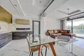 Mieszkanie 2 pokoi 89 m² w Jermasoja, Cypr