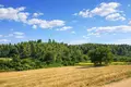 Atterrir 18 000 m² Kassandrino, Grèce