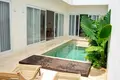 2 bedroom Villa 75 m² Pemecutan, Indonesia