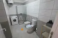 Appartement 2 chambres 95 m² en District de Vlora, Albanie