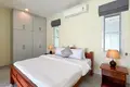 Villa 4 chambres 170 m² Rawai, Thaïlande