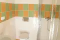 Квартира 2 комнаты 28 м² okres Brno mesto, Чехия