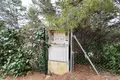Земельные участки 1 спальня 300 м² Дения, Испания