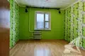 2 room apartment 55 m² Vysokaye, Belarus