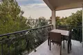 Dom 4 pokoi 113 m² Opcina Jasenice, Chorwacja