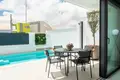 Wohnung 4 zimmer  San Pedro del Pinatar, Spanien