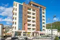 Apartamento 3 habitaciones 396 m² Budva, Montenegro