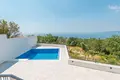 3-Schlafzimmer-Villa 217 m² Krstac, Montenegro