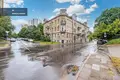 Wohnung 1 zimmer 41 m² Vilnius, Litauen