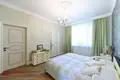 Dom wolnostojący 246 m² Kalodziscanski sielski Saviet, Białoruś