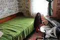 Maison 57 m² Carnaucycki sielski Saviet, Bélarus