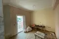 Townhouse 6 bedrooms 175 m² Agia Eleni, Greece