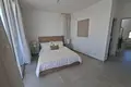 Apartamento 3 habitaciones 146 m² Peyia, Chipre