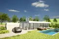 Villa 7 zimmer 270 m² Manerba del Garda, Italien