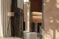 Villa Villa na Bali v Bukite Ungasan