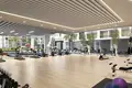 Wohnung 5 zimmer 285 m² Dubai, Vereinigte Arabische Emirate