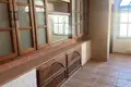 8 bedroom House 349 m² Guardamar del Segura, Spain