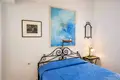 Villa 3 pièces 90 m² Kassandrino, Grèce