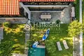 3 room villa 135 m² Nea Kallikrateia, Greece