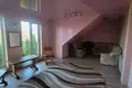 Casa 221 m² Barsuki, Belarús