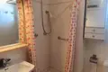 Wohnung 3 Schlafzimmer 92 m² Dos Hermanas, Spanien