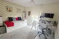 Casa 3 habitaciones 161 m² Španjolska, Španjolska