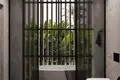 Таунхаус 1 спальня 75 м² Малые Зондские острова, Индонезия