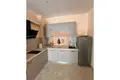 2 room apartment 57 m² in Bashkia Durres, Albania