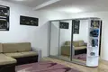 Propriété commerciale 44 m² à Odessa, Ukraine