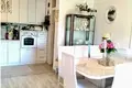 Wohnung 2 zimmer 90 m² Baosici, Montenegro