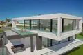 Вилла 3 спальни 223 м² Lagos, Португалия