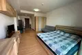 Кондо 1 спальня  Паттайя, Таиланд