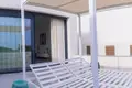 3 bedroom house 192 m² Casares, Spain
