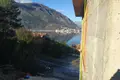 Apartamento 2 habitaciones 68 m² Prcanj, Montenegro